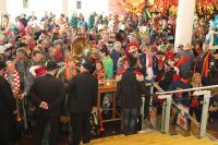 2014-02-23 Prinsenreceptie 032 2014-02-23 Prinsenreceptie 032